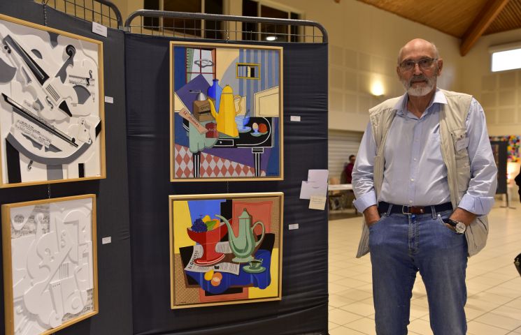 12_ Jean-Pierre MEREL-portrait_hn46839_cr
